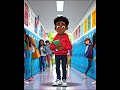 Tiw Tiws publishing keeping kids occupied. https://www.amazon.com/author/tiwtiws