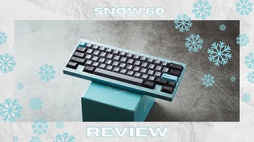 The Perfect Weeb Board doesn