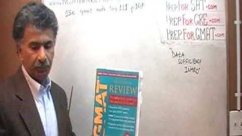 GMAT Review 13th Edition, Day 111, p167, ps107, ps108, Problem Solving, Prep Tutor via skype GRE SAT