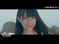 純情のアフィリア「この世界に魔法なんてないよ」Afilia MusicClip FullVer.