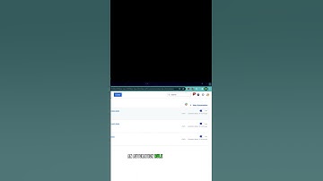 How Sales Teams can get Slack notifications from Sales CRM for Jira