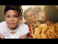 Janet Jackson slams the Bobby Brown movie | Bobby's sister claims he lied!