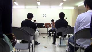 20130504メンデル①.m2t(1)
