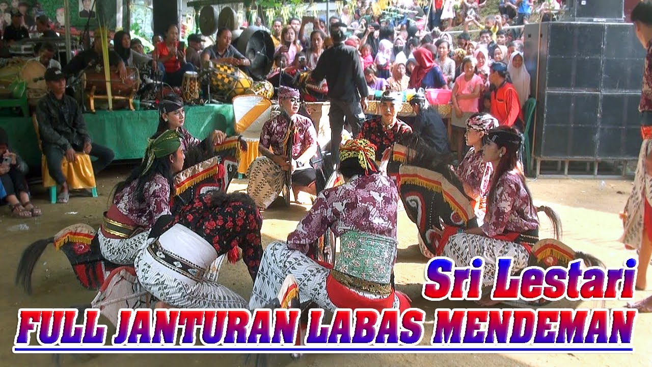 FULL JANTURAN EBEG BANYUMASAN SRI LESTARI LIVE BOJONGSARI SEGARALANGU CIPARI TERBARU 23 JULI 2022