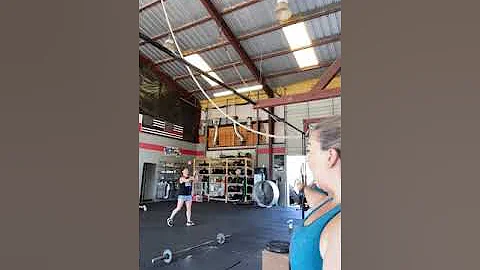 Iron belle 20.3-April Godwin