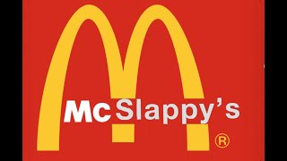 McSlappy's