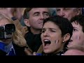 Wallabies silence Les Bleus 🔥| France v Australia | Rugby World Cup 1999 | Extended Highlights