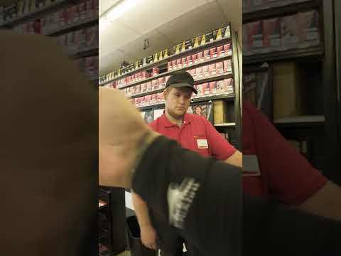 Autozone Manager In Training Reddit