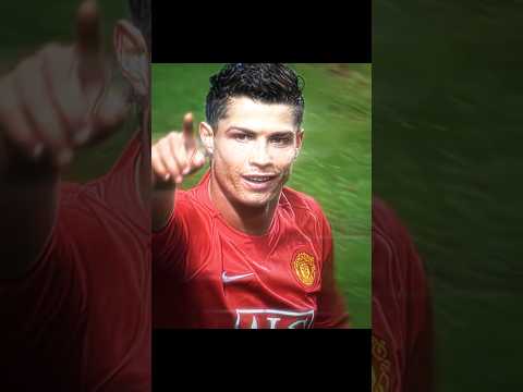 "Ronaldo Chop" 🤩🔥 | Montagem Pegadora (Slowed) - Rubikdice | #shorts #viral #football #edit #ronaldo