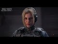 Call of Duty Black Ops 7 • Season 4 Cinematic • PS Xbox PC