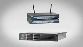 RCTP Leading Edge WEB