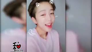 Xue Mao Jiao Learn to Meow   Tik Tok China 360p