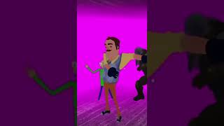 Hoca 1 Saliseliğine Sınıfdan Çıkmıştır