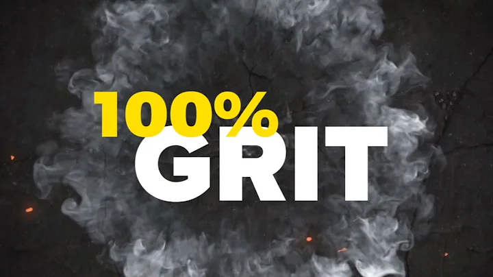 World of Concrete 2022