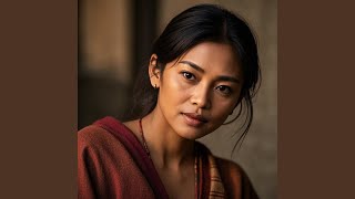 Biarlah Hujan Mencuci