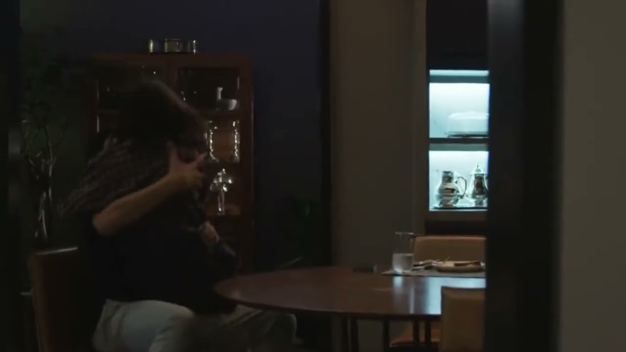 Flagui - Eu quero ser pra você