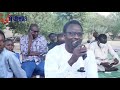 Tchad : le Club des jeunes leaders se mobilise contre la violence en milieu scolaire