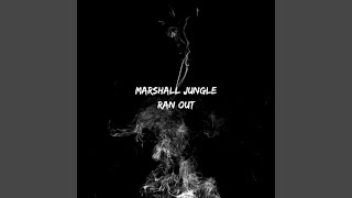Ran Out - Marshall Jungle