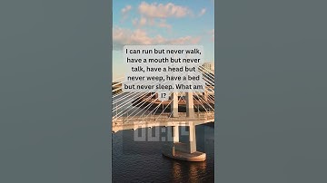 🔍 riddles revolution: Unravel the enigma 🧠 including answers