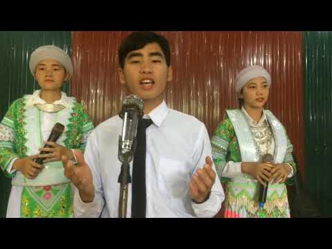 Video: Cov Iyi Tau Pe Hawm Tus Vajtswv Li Cas