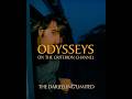 ODYSSEYS | Criterion Channel Teaser