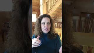 Chapter 7- Nonverbal Communication