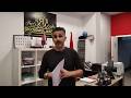 #التسوية الجماعية#إسبانيا تمنح نصف مليون مهاجر في 2026 على الإقامة #من هم المستفيدون وماهي الشروط