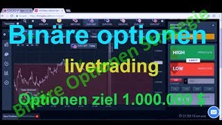 1$ to $5000 | Best binary options strategy 2021