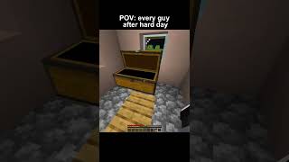 Elite Ball Knowledge Required