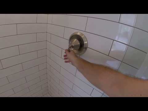 review-of-moen-wynford-moentrol-valve-trim-in-brushed-nickel