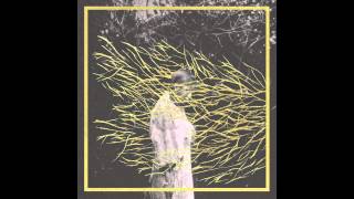 Forest Swords - Irby Tremor chords