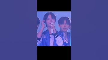 ^-^ #yeongyu #beomjun #beomgyu #yeonjun #kpop #tomorrow_x_together #moa #txtmoa #recommended #fyp