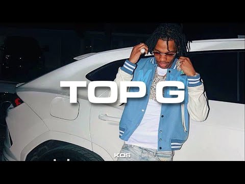 EST Gee x Real Boston Richey Type Beat - 