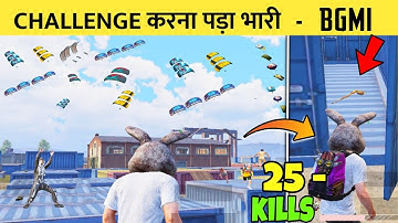 😵FIRST GUN CHALLENGE GONE WRONG -  SAMSUNG,A3,A5,A6,A7,J2,J5,J7,S5,S6,S7,59,A10,A20,A30,A50,A70,