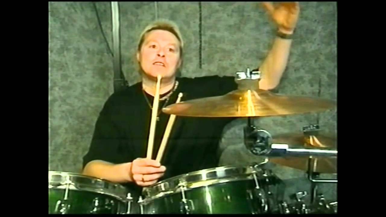 Gino Kesteloot - 30 jaar na Echo op VRT