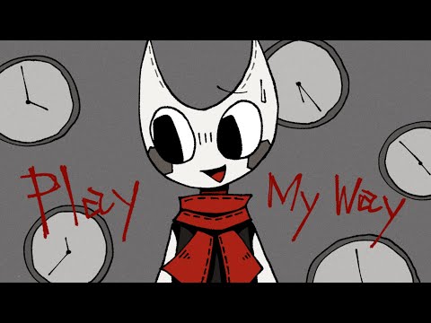 Play My Way