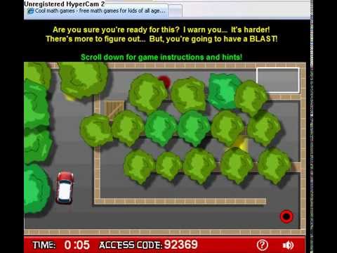 passcodes for extreme parking mania zoo escape passcodes for extreme parking mania zoo escape