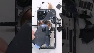 What’s inside iPhone 15 Pro Max | iPhone 15 Pro Max Teardown | Open IPhone 15 Pro Max