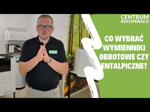 Wideo: Różnica Między Elektronicznym Przejściem Obrotowym I Wibracyjnym