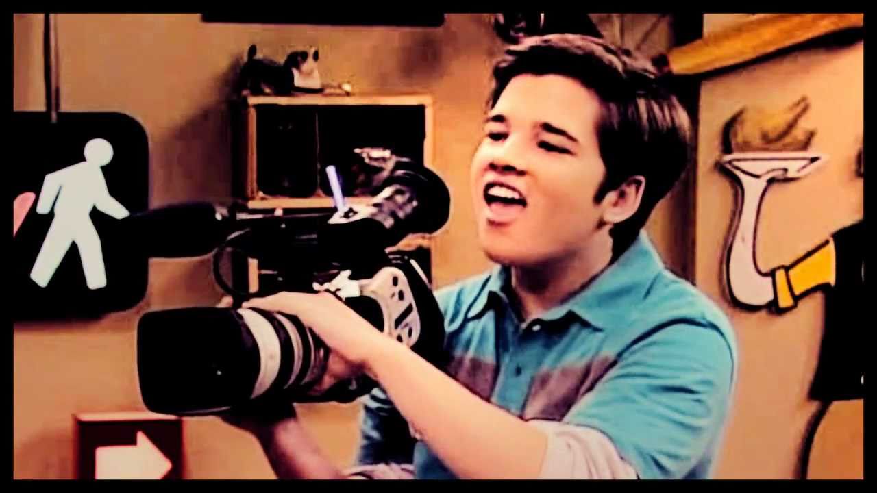 Sam and Freddie; Change Of Seasons.