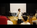 Curtain Blue - Business Development: From Writing to Directing Music