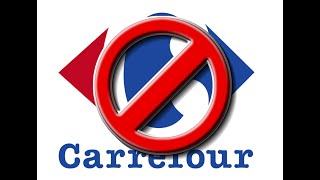 Carrefour верни деньги