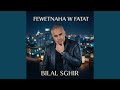 FEWETNAHA W FATAT 