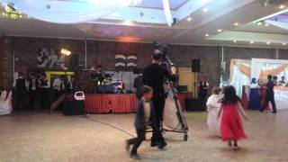 Ben Bende Degilim Bugün