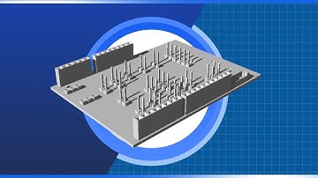 Honeywell SEK002 Sensor Evaluation Kit | New Product Brief