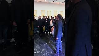 #halay #dance #oyunhavasi #wedding #oyunhavası #gaziantep  #düğün #ytdayibenionecikarnolur