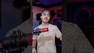 Borderlands 4, Marathon trailer drop, JID banger #Borderlands4 #Marathon #JID #GamingShorts #RapNews