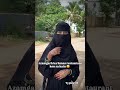 Azamgarh ka femas restaurant koun sa hai comment me btayen #azamgarh #shortvideo #azamghar