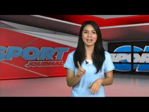 Widi Dwinanda nudes (26 photos), Ass, Paparazzi, Selfie, braless 2020 Widi Dwinanda nude (47 photo), Sexy, Paparazzi, Selfie, braless 2017