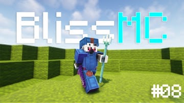 BlissMc.org TridentBox #08 #media #blissmc #tridentbox #minecraft #votmedia #blissmcvotm